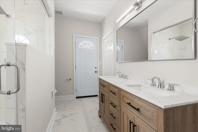 4101 WENTWORTH RD, Baltimore, MD 21207