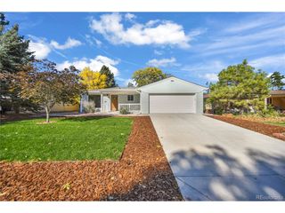 115 Hemlock Way, Broomfield, CO 80020