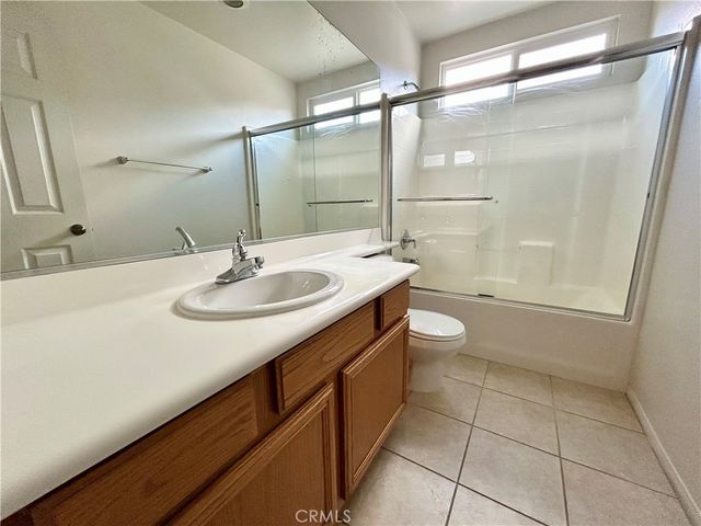 34029 Winterberry, Lake Elsinore, CA 92532