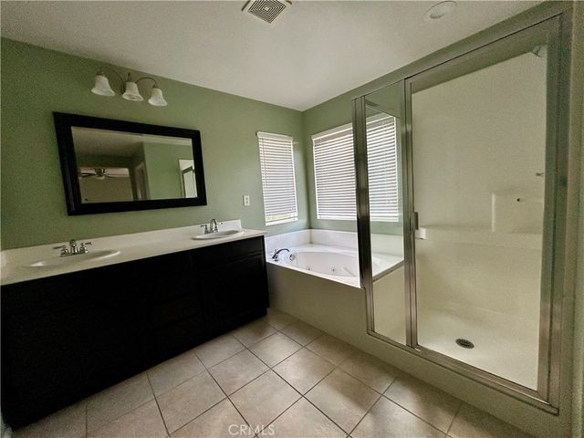 34029 Winterberry, Lake Elsinore, CA 92532