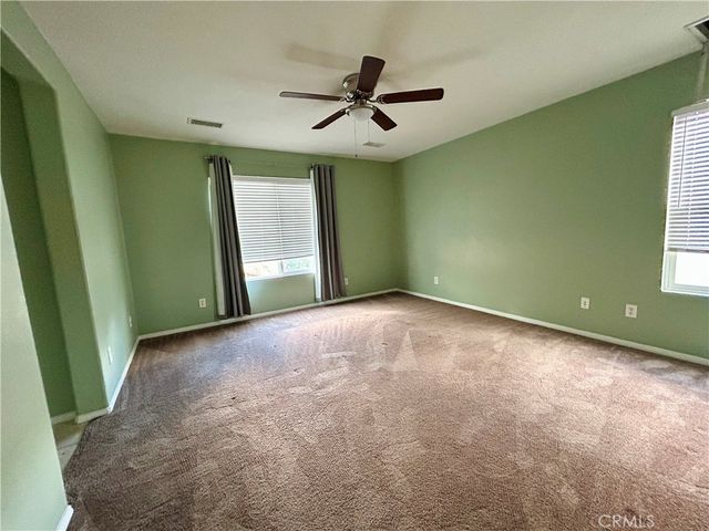 34029 Winterberry, Lake Elsinore, CA 92532