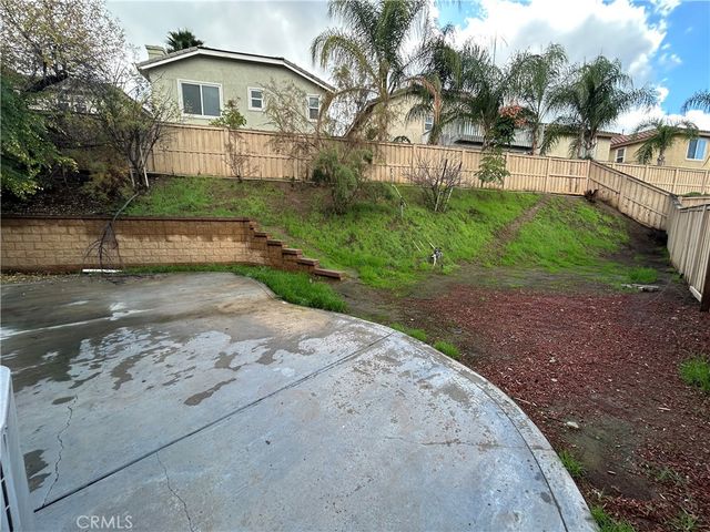 34029 Winterberry, Lake Elsinore, CA 92532