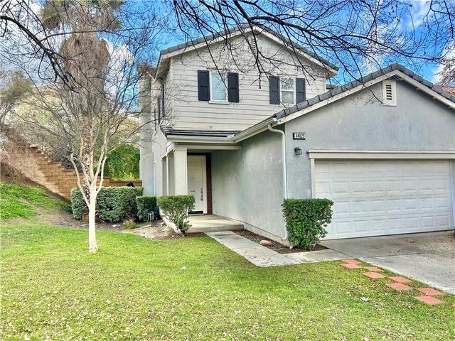 34029 Winterberry, Lake Elsinore, CA 92532