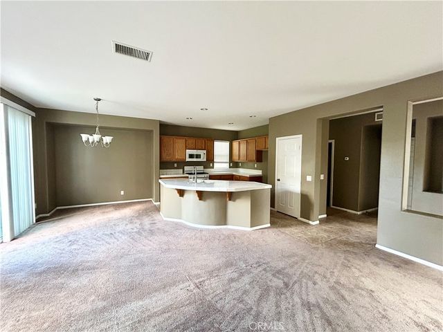 34029 Winterberry, Lake Elsinore, CA 92532