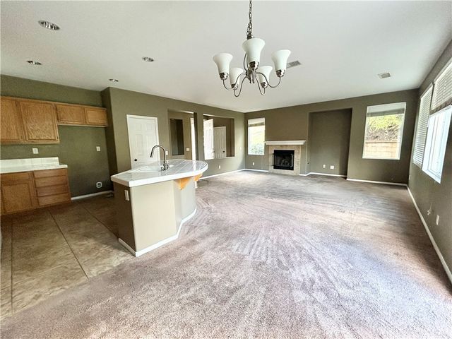 34029 Winterberry, Lake Elsinore, CA 92532