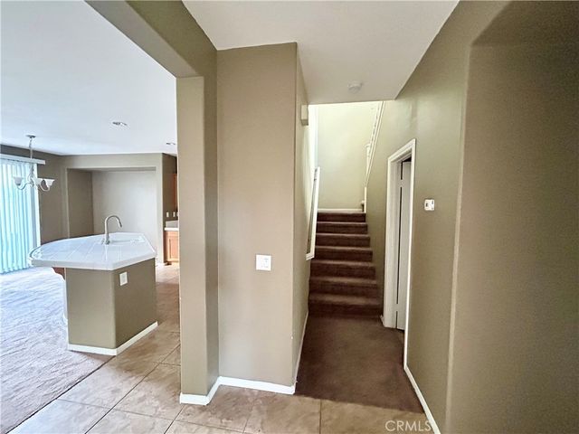 34029 Winterberry, Lake Elsinore, CA 92532