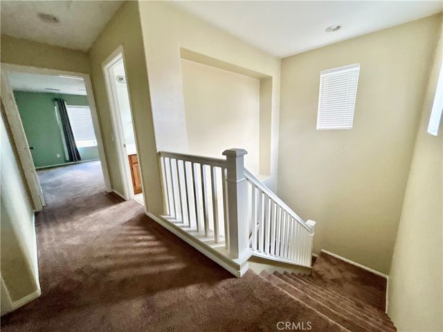 34029 Winterberry, Lake Elsinore, CA 92532