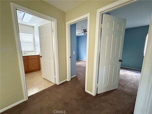 34029 Winterberry, Lake Elsinore, CA 92532