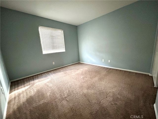 34029 Winterberry, Lake Elsinore, CA 92532