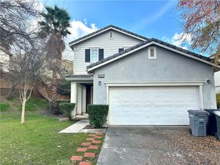 34029 Winterberry, Lake Elsinore, CA 92532