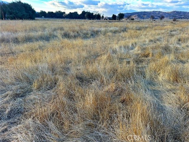 37270 Highway 79, Warner Springs, CA 92086