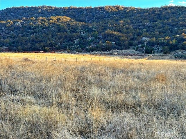 37270 Highway 79, Warner Springs, CA 92086