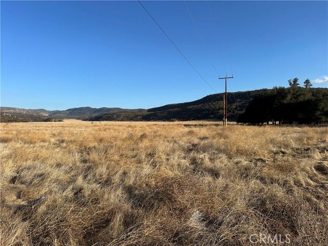 37270 Highway 79, Warner Springs, CA 92086