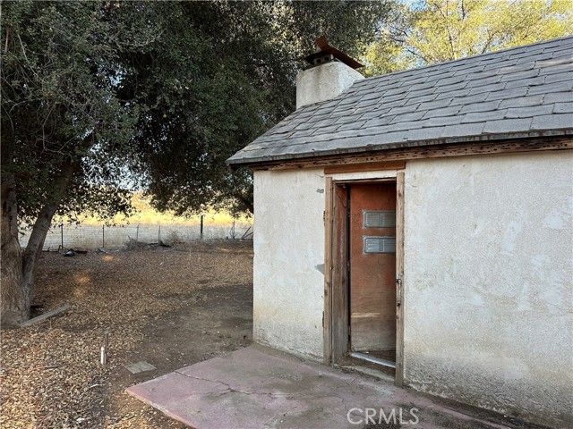 37270 Highway 79, Warner Springs, CA 92086