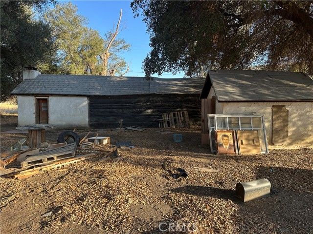 37270 Highway 79, Warner Springs, CA 92086