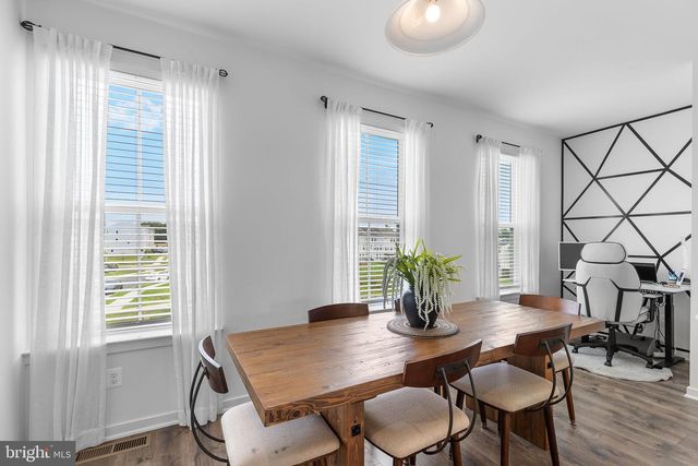 401 SNOWBERRY LN, Fredericksburg, VA 22405