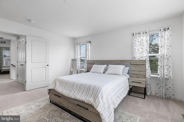 401 SNOWBERRY LN, Fredericksburg, VA 22405