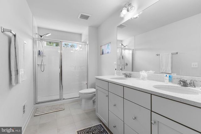 401 SNOWBERRY LN, Fredericksburg, VA 22405