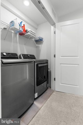 401 SNOWBERRY LN, Fredericksburg, VA 22405