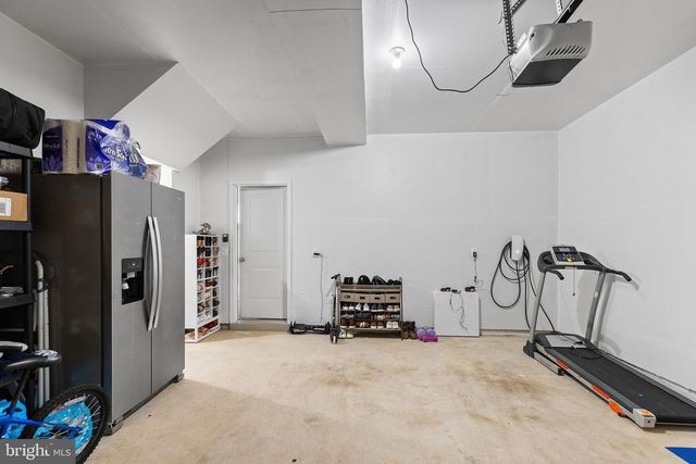 401 SNOWBERRY LN, Fredericksburg, VA 22405
