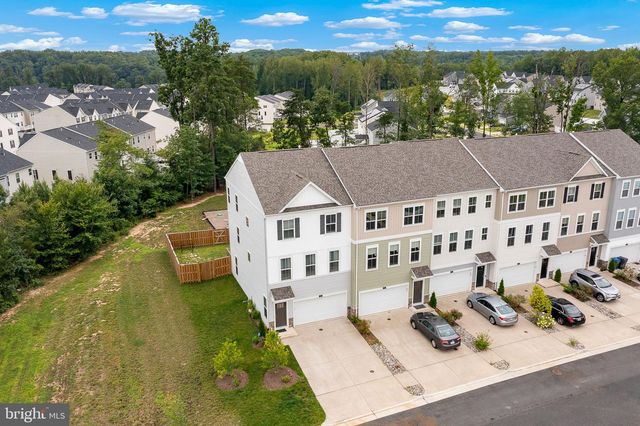 401 SNOWBERRY LN, Fredericksburg, VA 22405