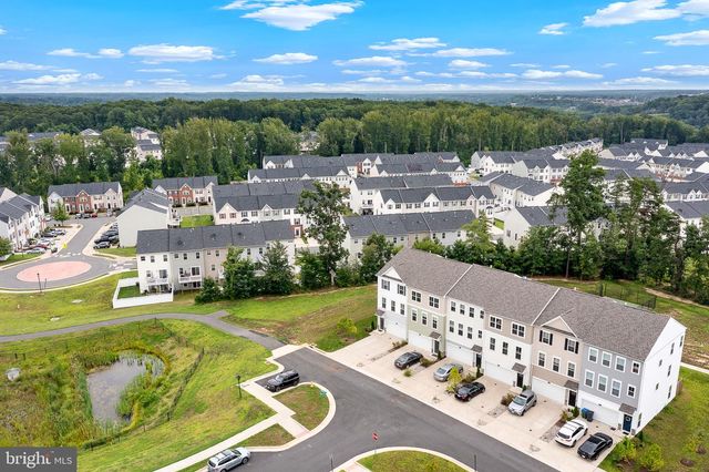 401 SNOWBERRY LN, Fredericksburg, VA 22405