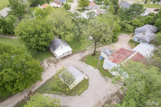3728 Telegraph Road, Arnold, MO 63010