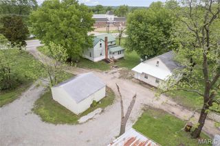 3728 Telegraph Road, Arnold, MO 63010