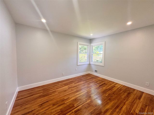 7330 244th Street, Little Neck, NY 11362