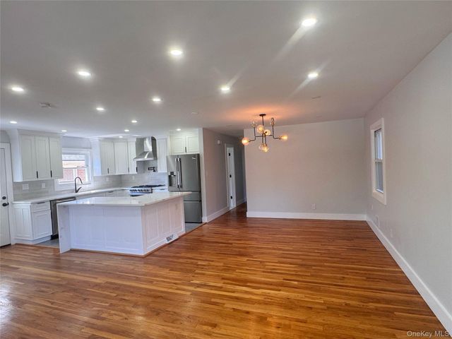 7330 244th Street, Little Neck, NY 11362
