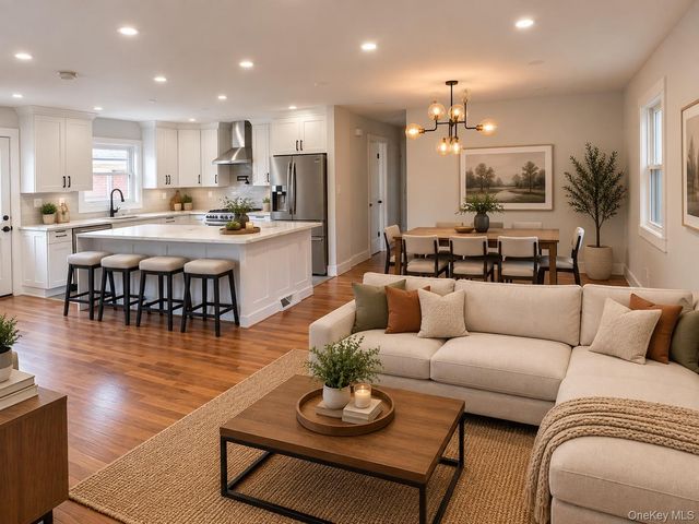 7330 244th Street, Little Neck, NY 11362