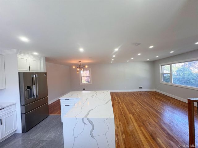 7330 244th Street, Little Neck, NY 11362