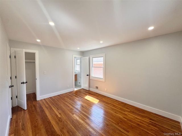 7330 244th Street, Little Neck, NY 11362