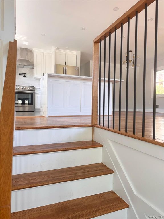 7330 244th Street, Little Neck, NY 11362 — exterior