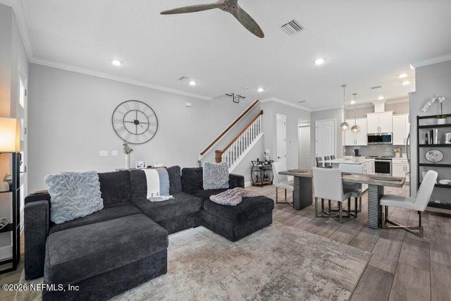 11324 BREAKERS BAY Way, Jacksonville, FL 32256