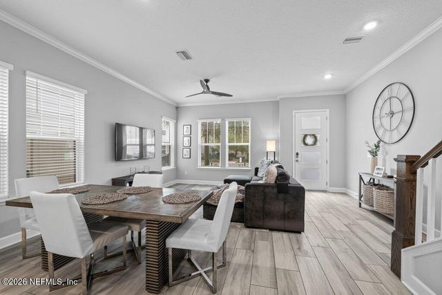 11324 BREAKERS BAY Way, Jacksonville, FL 32256