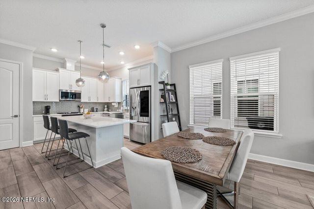 11324 BREAKERS BAY Way, Jacksonville, FL 32256