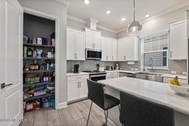 11324 BREAKERS BAY Way, Jacksonville, FL 32256