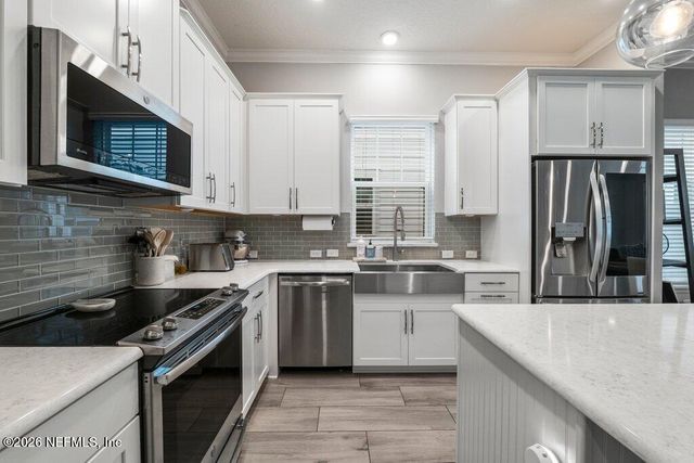 11324 BREAKERS BAY Way, Jacksonville, FL 32256