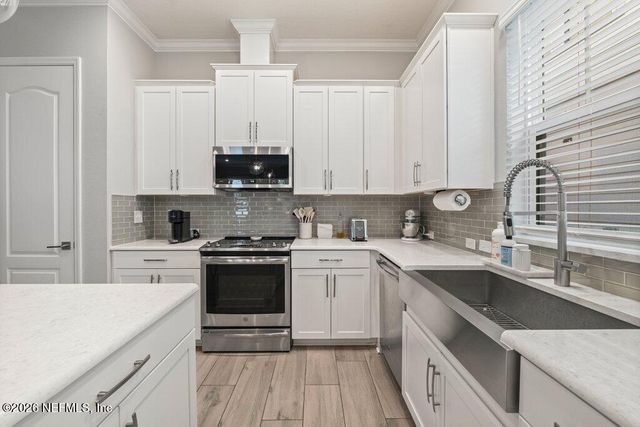 11324 BREAKERS BAY Way, Jacksonville, FL 32256