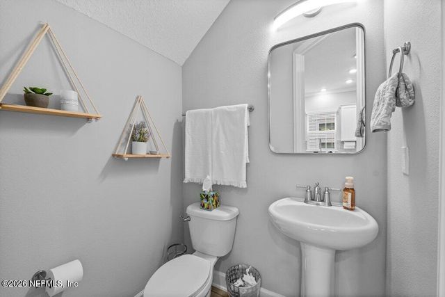 11324 BREAKERS BAY Way, Jacksonville, FL 32256