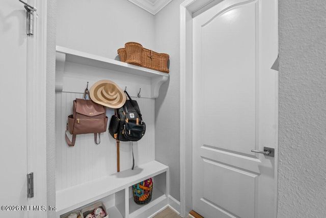 11324 BREAKERS BAY Way, Jacksonville, FL 32256