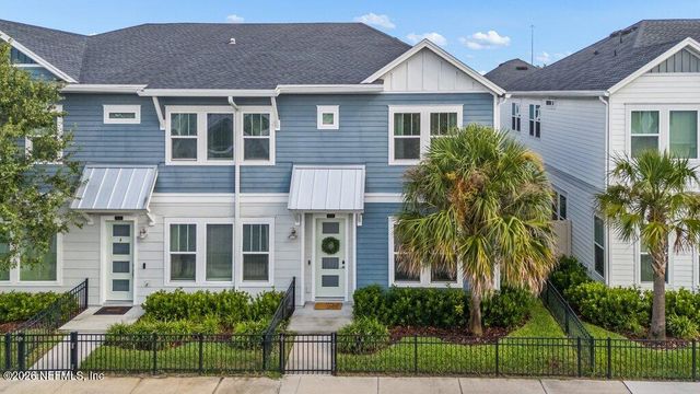 11324 BREAKERS BAY Way, Jacksonville, FL 32256