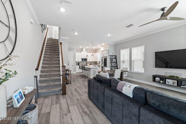 11324 BREAKERS BAY Way, Jacksonville, FL 32256