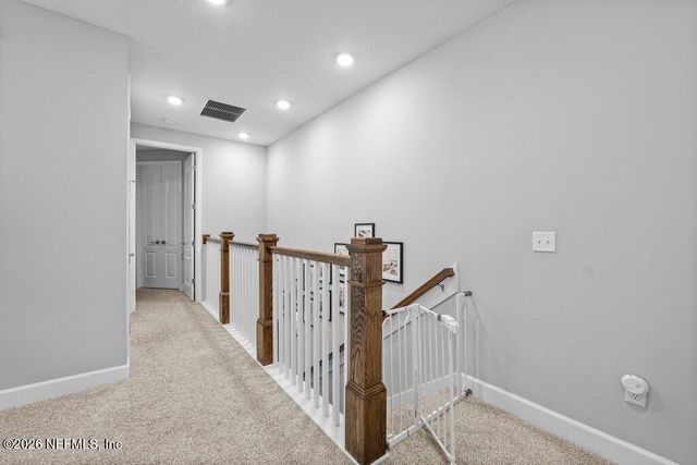 11324 BREAKERS BAY Way, Jacksonville, FL 32256