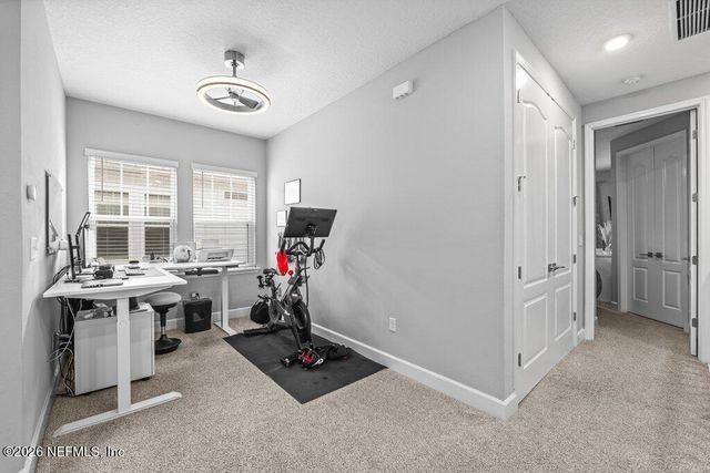 11324 BREAKERS BAY Way, Jacksonville, FL 32256