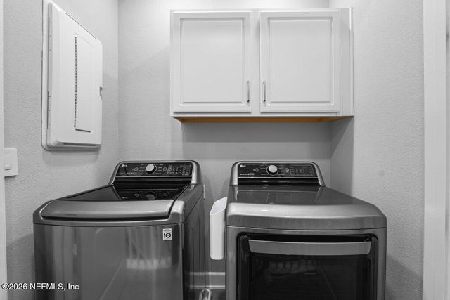 11324 BREAKERS BAY Way, Jacksonville, FL 32256