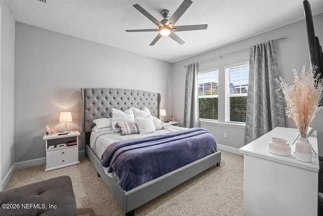 11324 BREAKERS BAY Way, Jacksonville, FL 32256