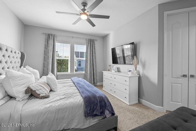 11324 BREAKERS BAY Way, Jacksonville, FL 32256