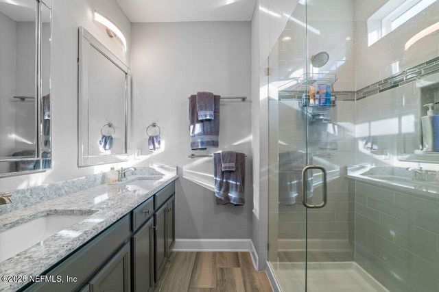 11324 BREAKERS BAY Way, Jacksonville, FL 32256